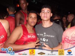 Balada Mix